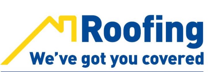 Jewson461's profile banner image
