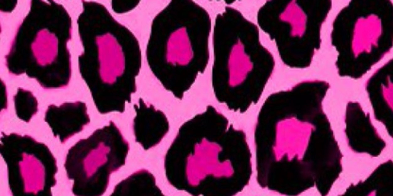 Piwoorichang's profile banner image