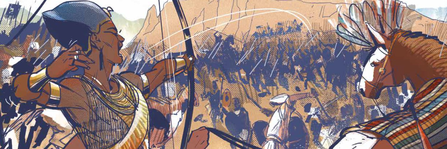 Editorial Avenauta banner