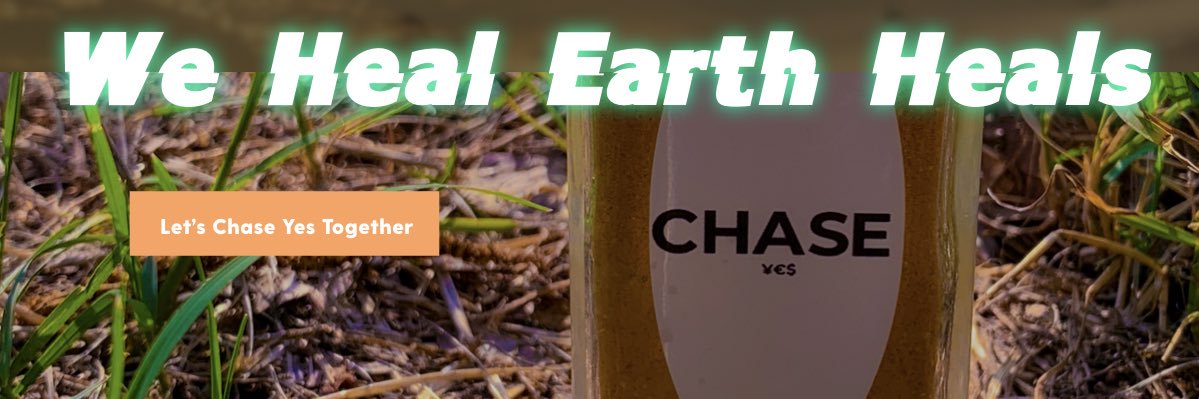 ChaseNWellness's profile banner image
