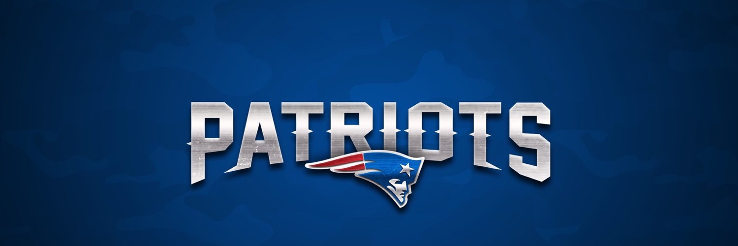 MichaelRKoerner's profile banner image