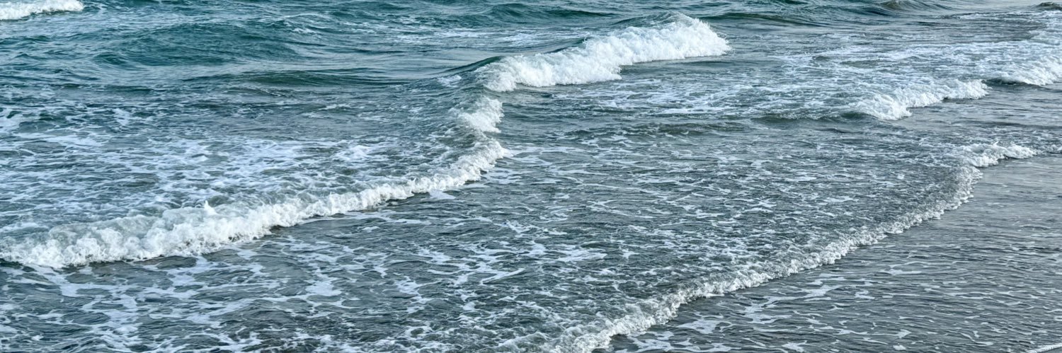 Sean Stillmaker banner