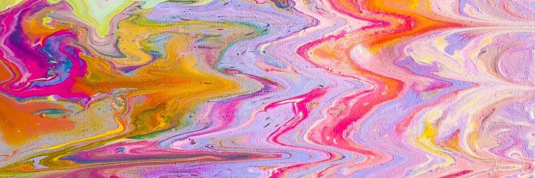 Lucy L Middleton banner