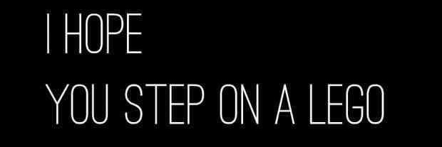 DarkStar0915's profile banner image