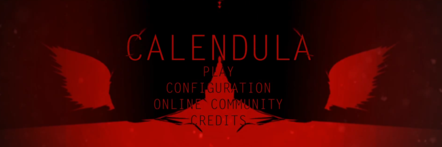 Xandaigua's profile banner image