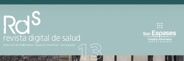 Redes_HUSE Profile Banner