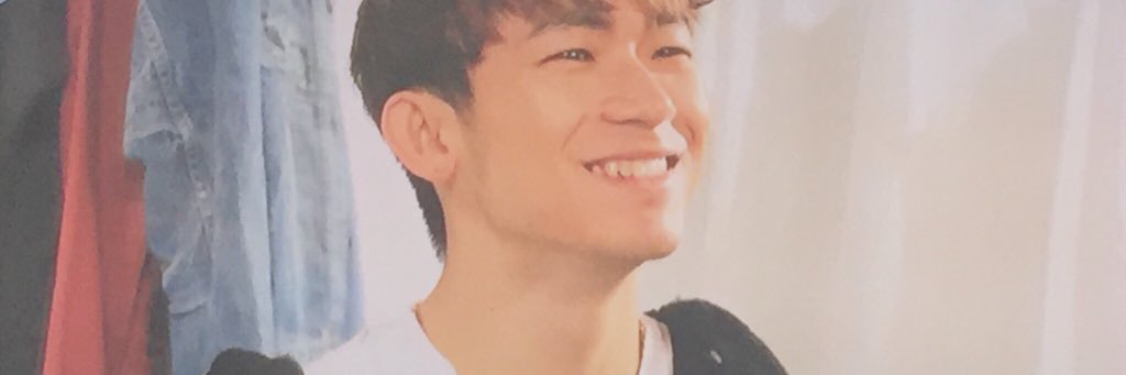 _nao_kichi's profile banner image
