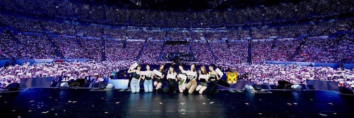 foreverfams's profile banner image