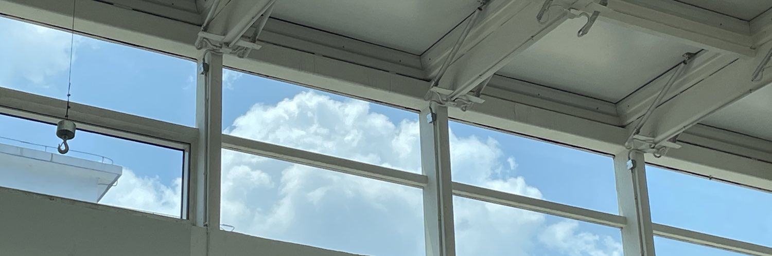 SkyWT banner