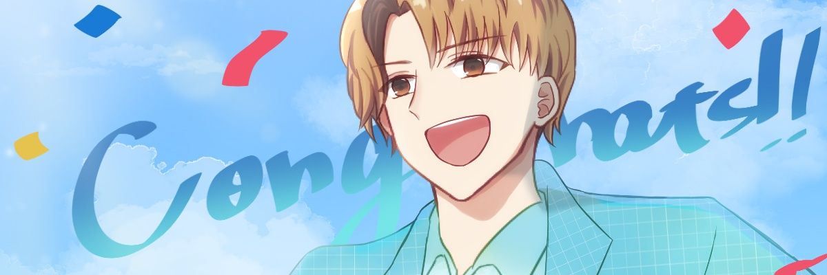ひなと banner