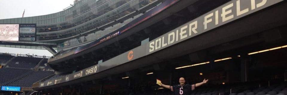 robjenkins79's profile banner image