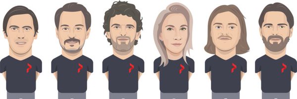 PlaymakerAI Profile Banner