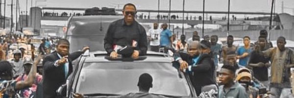 Frankeelodeo Profile Banner