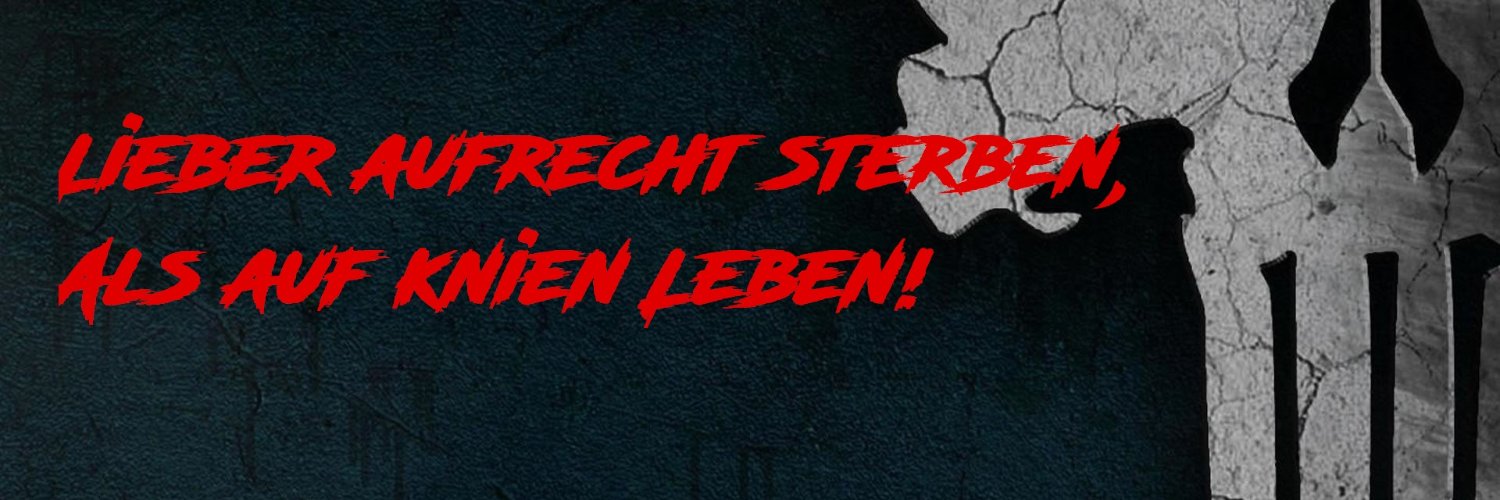 GoWest2k banner