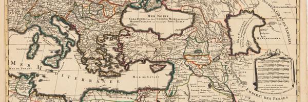 71phcat Profile Banner