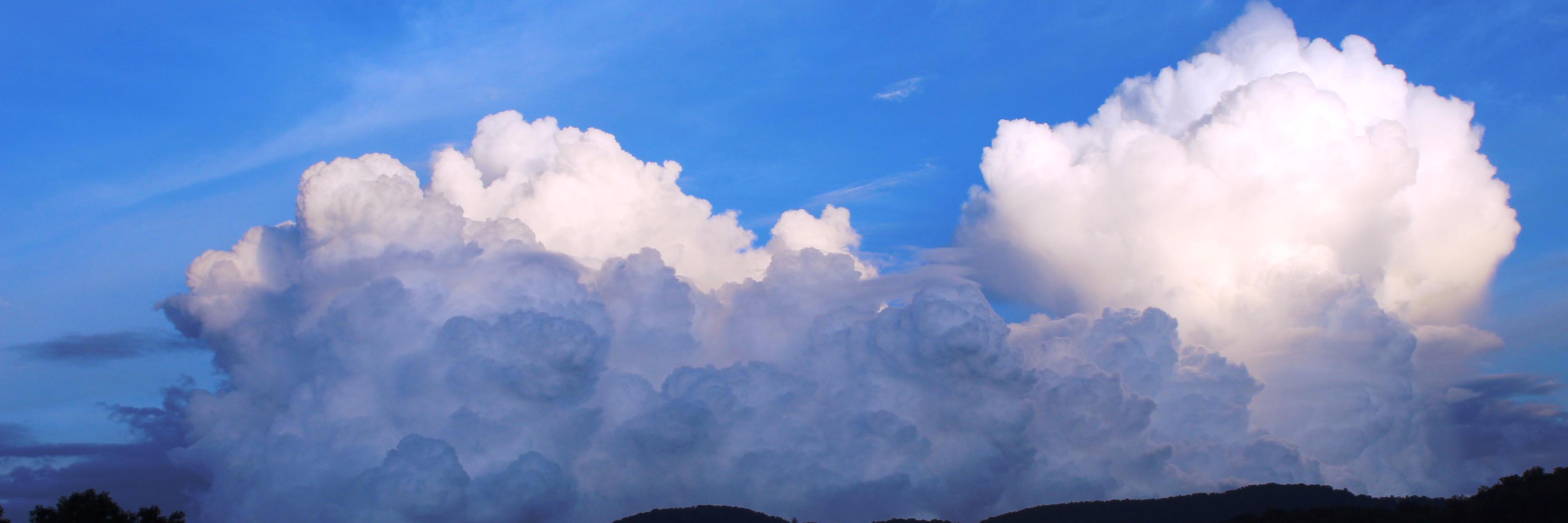KathiPetersen's profile banner image