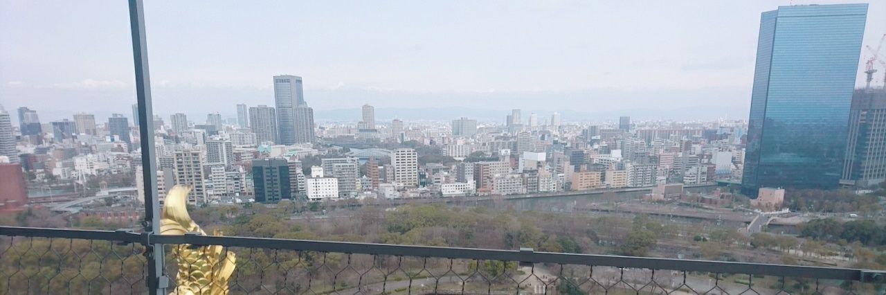 Mayaka0529's profile banner image