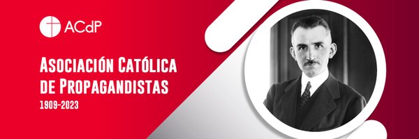 acdp_es Profile Banner