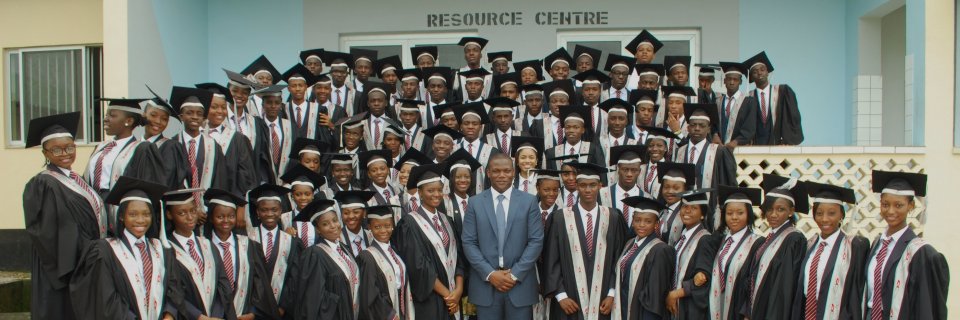 MBabangida_'s profile banner image