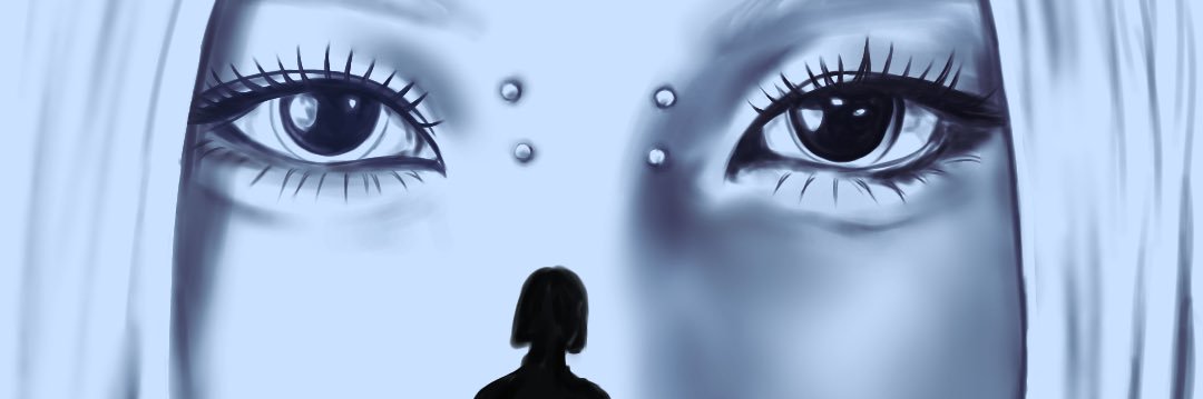 ゆいぴー banner