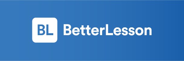 Bryan Lepri banner