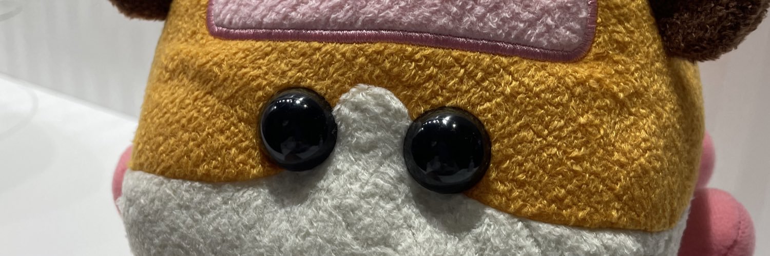こにしプロカ参照 banner