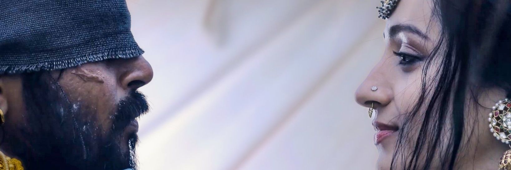 camera_kannan's profile banner image