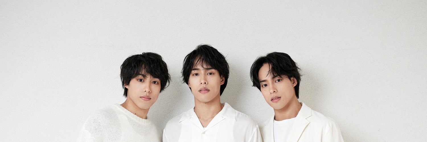 佐藤嘉人 banner