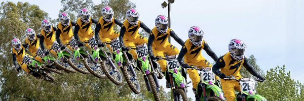 DavidLodermeier Profile Banner