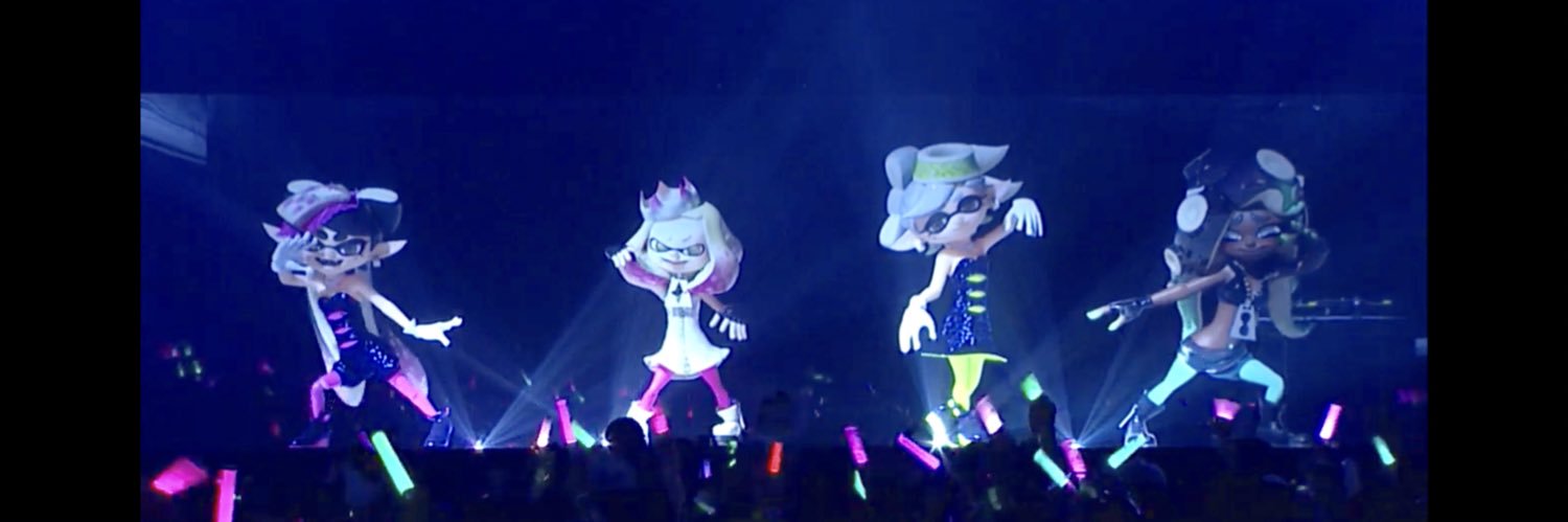chococurim's profile banner image
