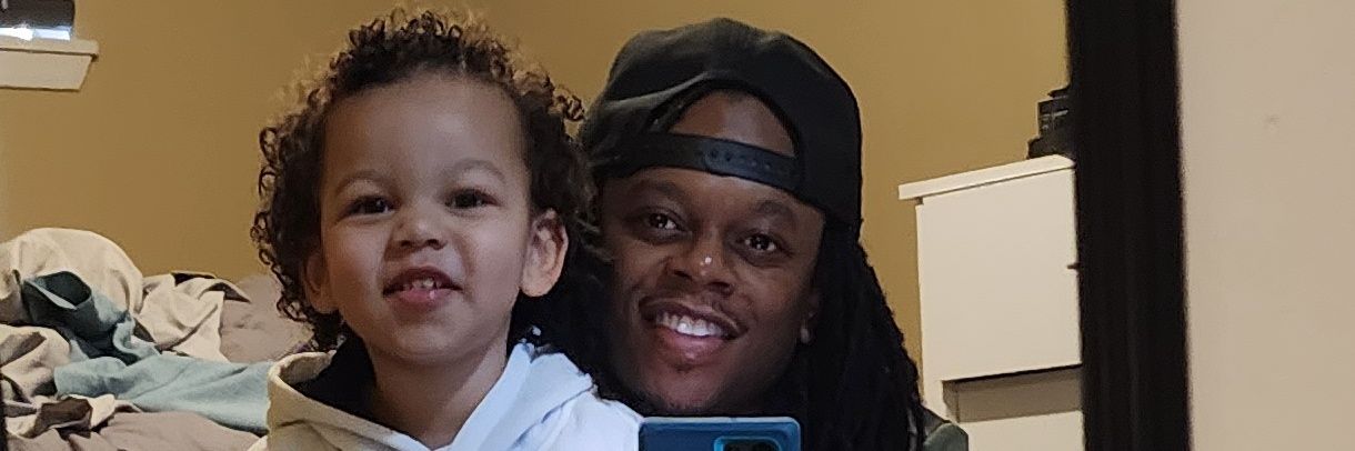 KainDaddy's profile banner image