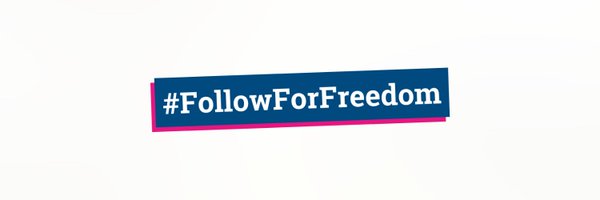 fnfmena Profile Banner