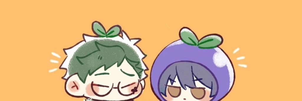 Nes♧ || COMM progress slow's banner