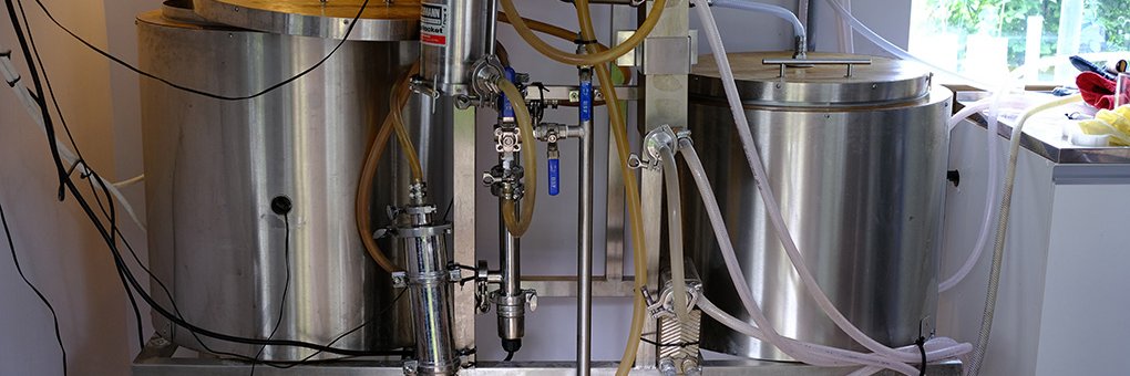 Dr Mike Cowbourne banner