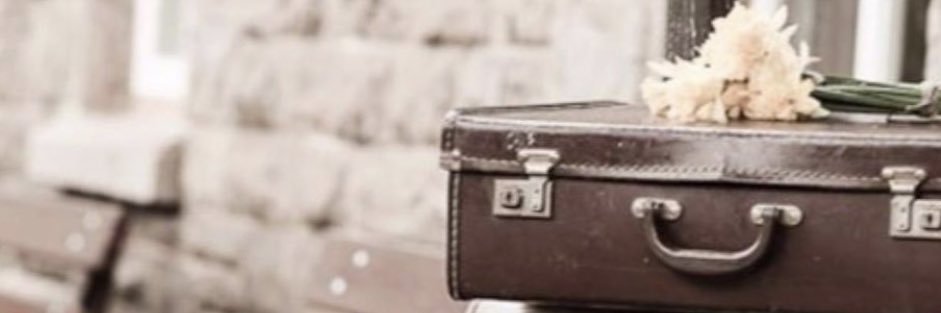 Haila1M's profile banner image