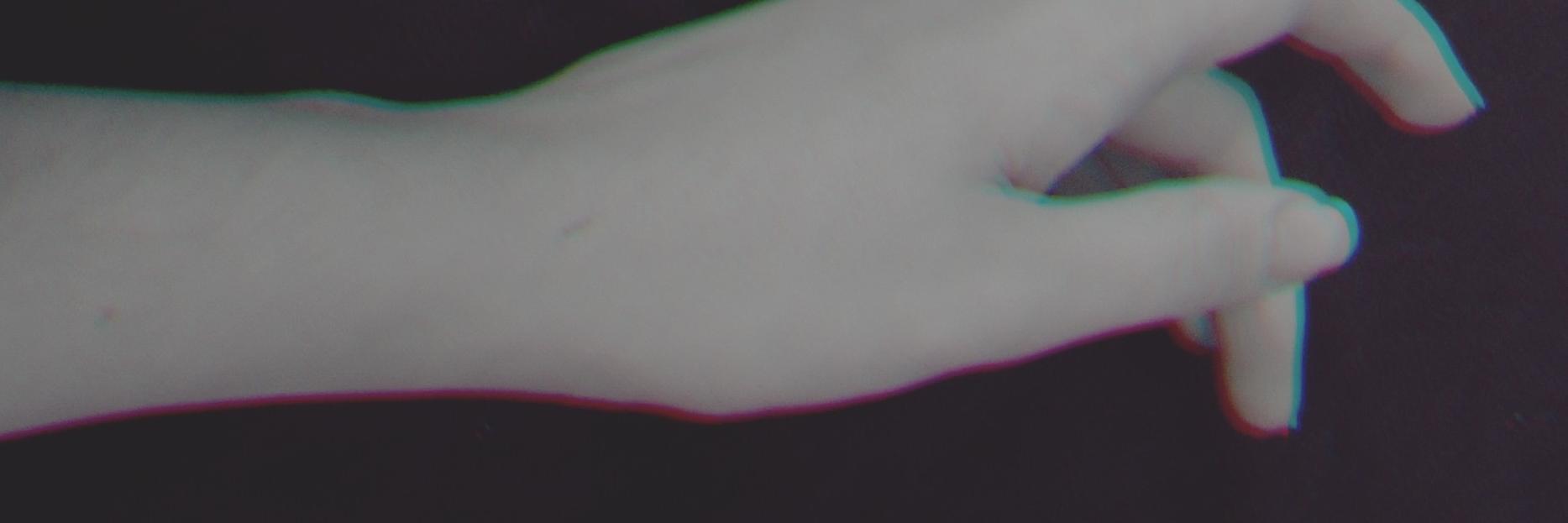 _fernandamonte's profile banner image