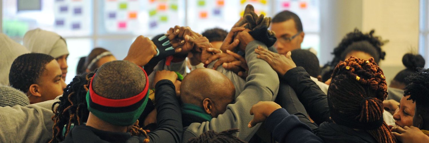 OSI-Baltimore banner