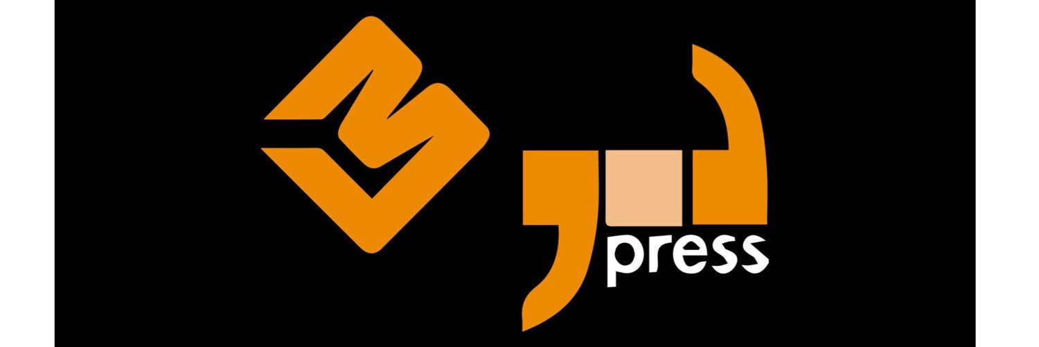 Mbpress banner