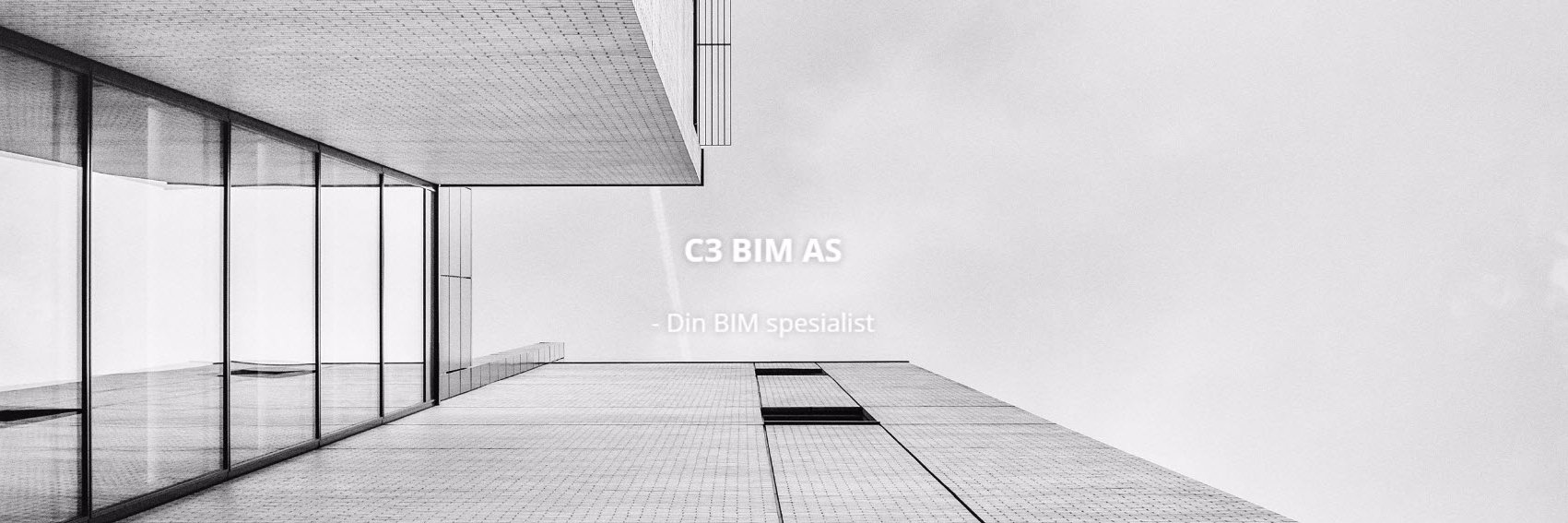 C3_BIM_AS's profile banner image
