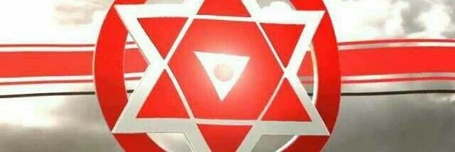 PowerMani10's profile banner image