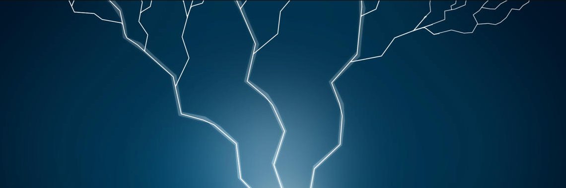 yortps3's profile banner image