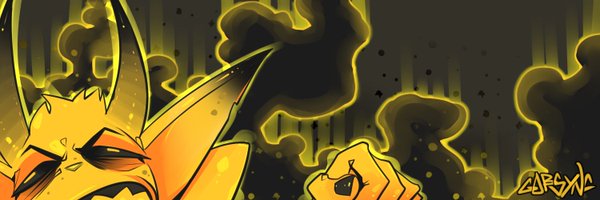 gobsync Profile Banner