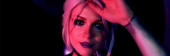 uliseshega's profile banner image
