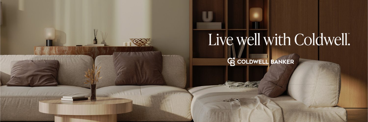 PolkCoRealty's profile banner image