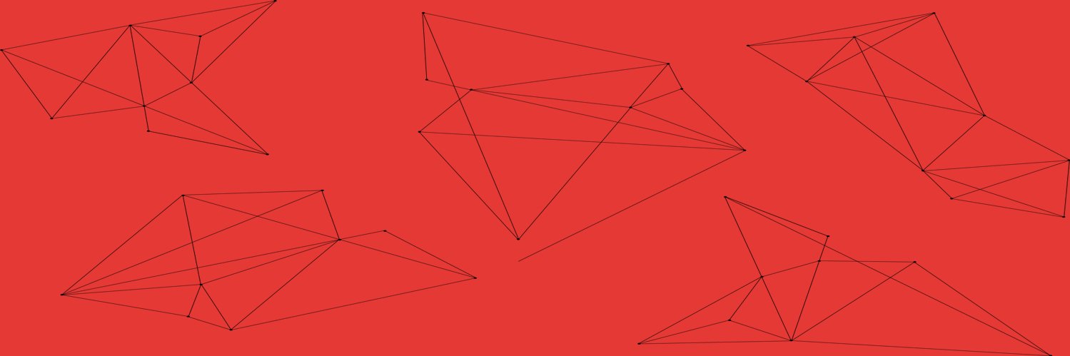 Matteo_V's profile banner image
