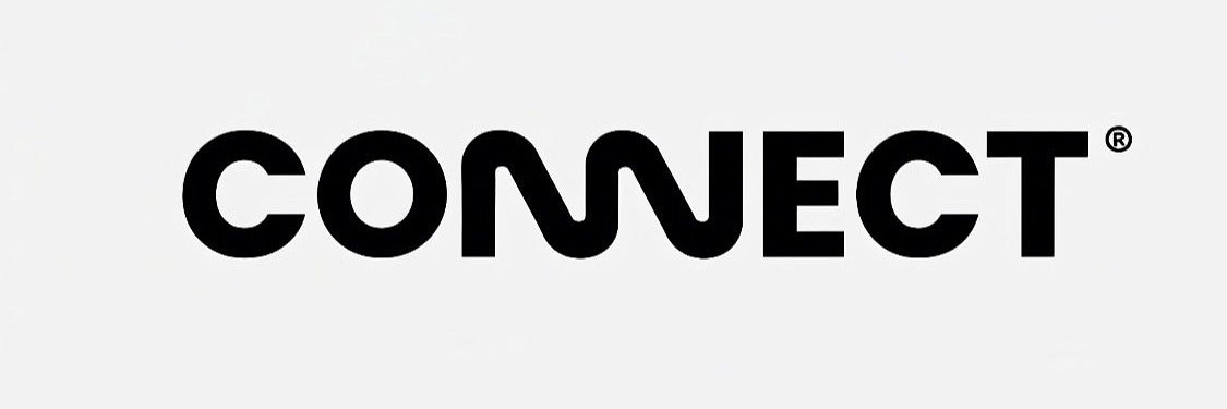 oba_dev's profile banner image