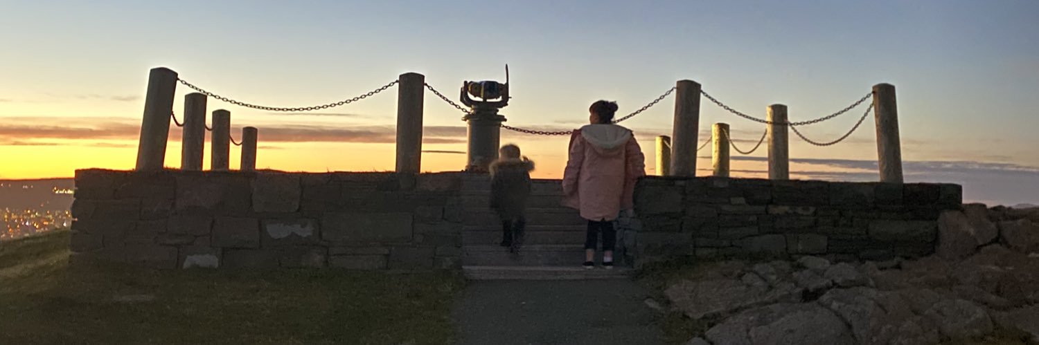 AshleyClarke02's profile banner image