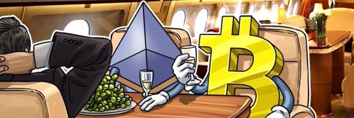 CryptTwittier's profile banner image