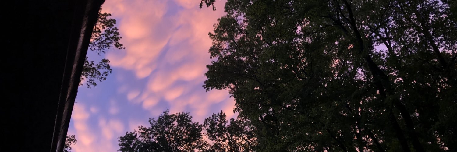 johnabucy's profile banner image