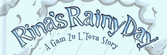 Rinaajoe's profile banner image